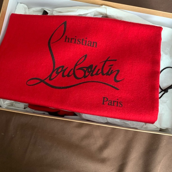 $500 - Picture 4 of 10